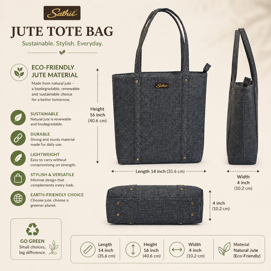 Common Mistakes People Make While Buying Bags