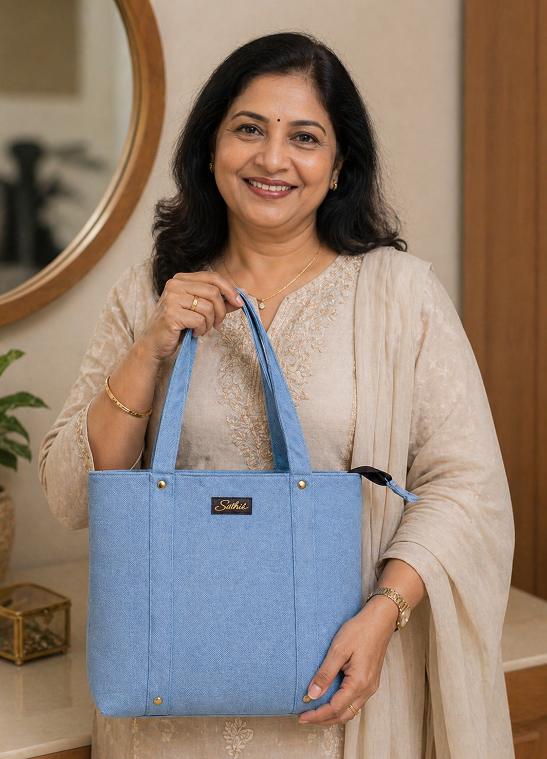 Mother’s Day 2026: The Perfect Gift is Just One Click Away