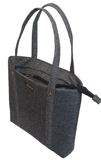 Sathié All-Generation Jute Tote | Everyday Luxe | Under ₹999