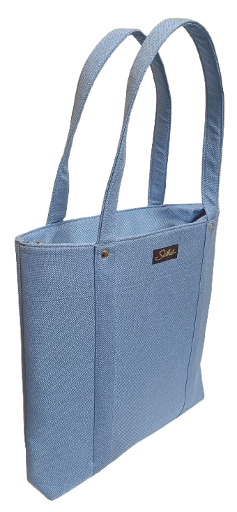 Sathié All-Generation Jute Tote | Everyday Luxe | Under ₹999
