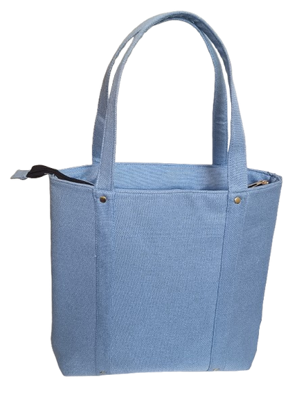 Sathié All-Generation Jute Tote | Everyday Luxe | Under ₹999