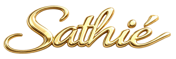 Sathié